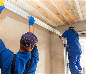 Express Garage Doors Pleasant Hill, CA 925-403-1793 Express Garage Doors Pleasant Hill, CA 925-403-1793 - garage-door-installation