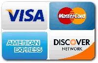 Express Garage Doors Pleasant Hill, CA 925-403-1793 Express Garage Doors Pleasant Hill, CA 925-403-1793 - sb-credit