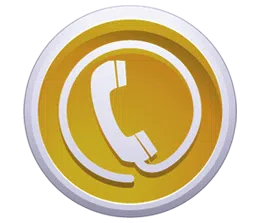 Express Garage Doors Pleasant Hill, CA 925-403-1793 Express Garage Doors Pleasant Hill, CA 925-403-1793 - sb-custumer