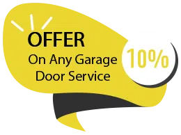 Express Garage Doors Pleasant Hill, CA 925-403-1793 Express Garage Doors Pleasant Hill, CA 925-403-1793 - sb-offer