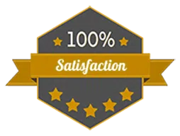 Express Garage Doors Pleasant Hill, CA 925-403-1793 Express Garage Doors Pleasant Hill, CA 925-403-1793 - sb-satisfication