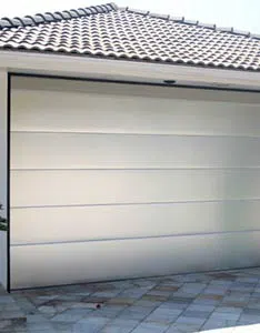 Express Garage Doors Pleasant Hill, CA 925-403-1793 Express Garage Doors Pleasant Hill, CA 925-403-1793 - sb-services-02